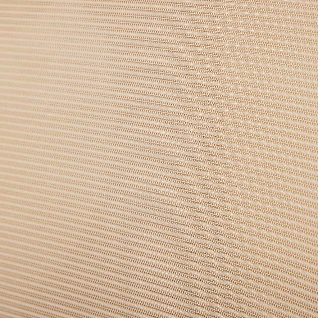 Rise Ergo Chair (Cognac)