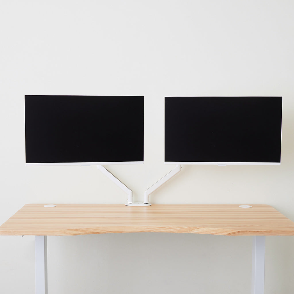 Monitor Arms