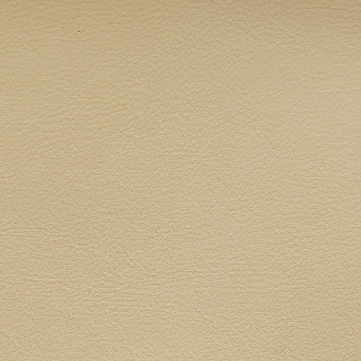 Rise Ergo Chair Pro (Beige)