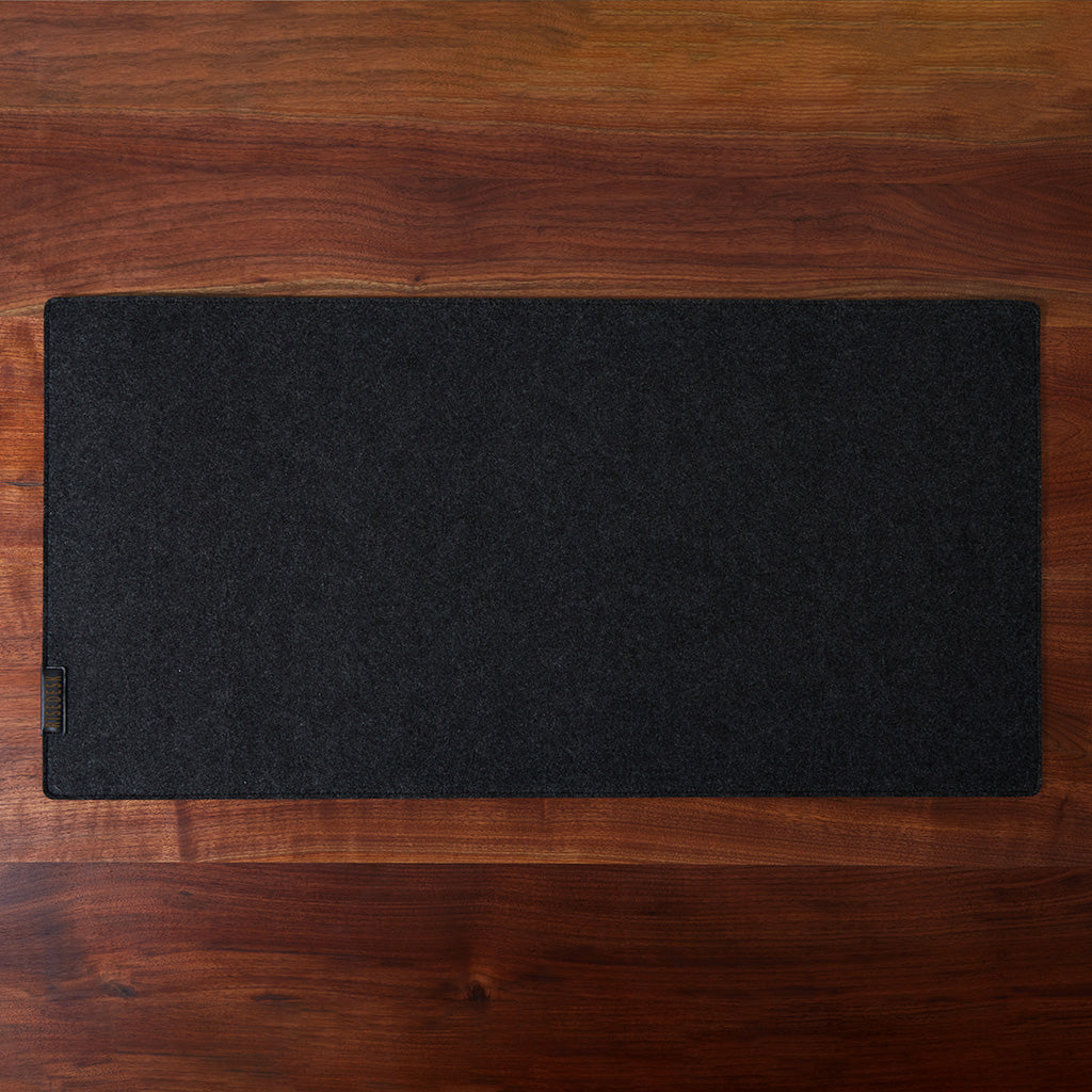 Desk Pad