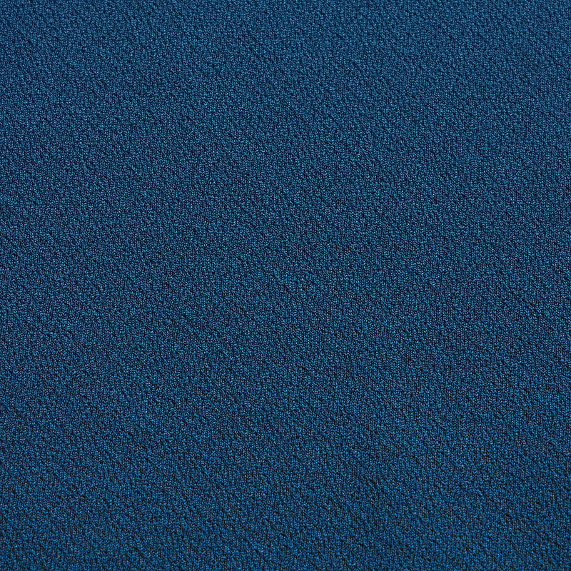 Rise Ergo Chair Pro (Blue)