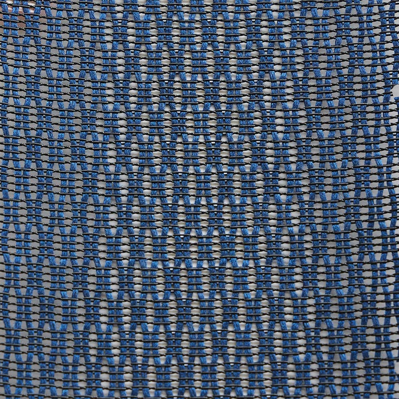 Rise Ergo Chair Pro (Blue)