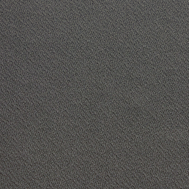 Rise Ergo Chair Pro (Dark Grey)