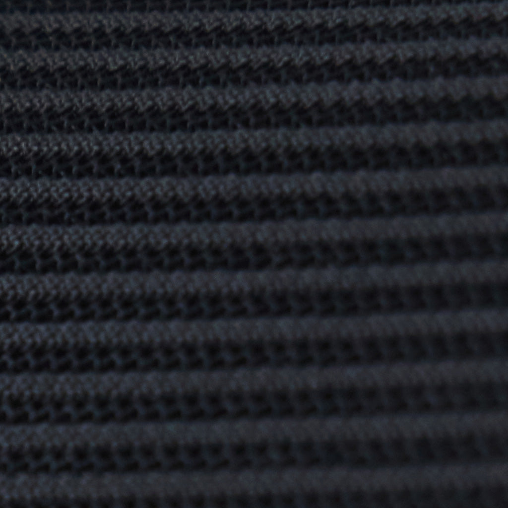 Rise Ergo Chair (Black)