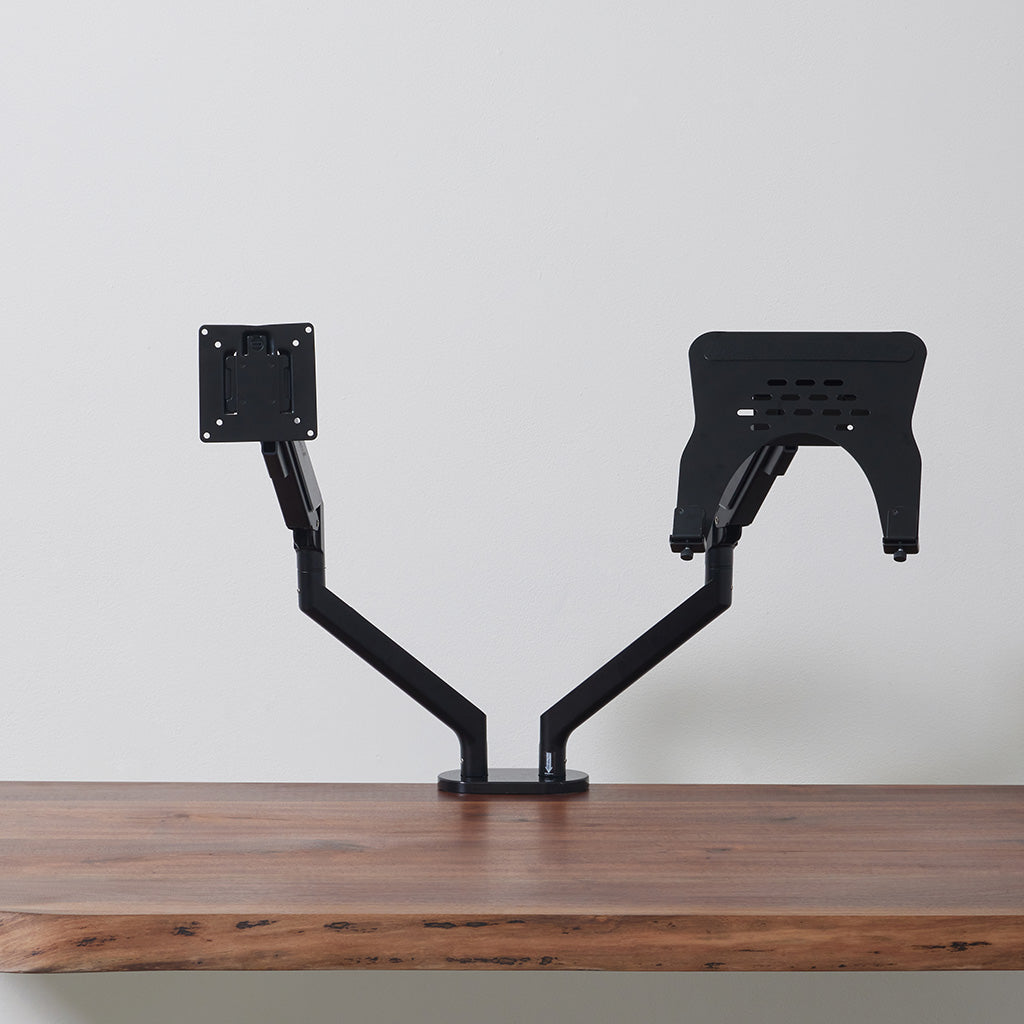 Monitor Arms