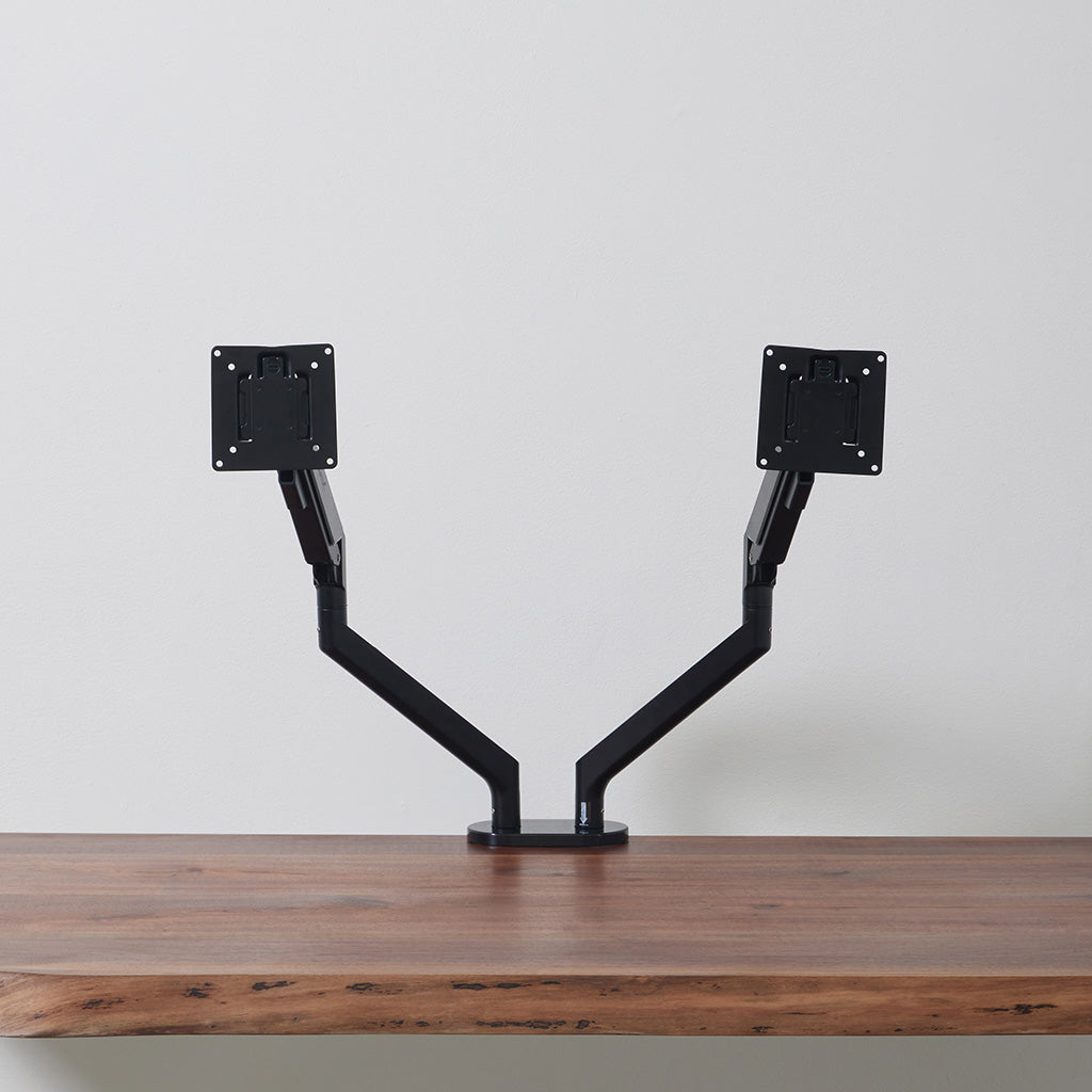 Monitor Arms