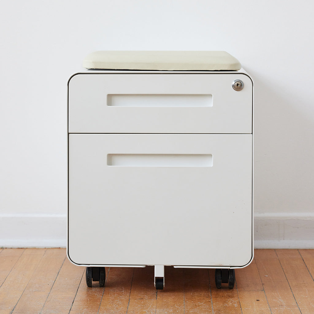 Filing Cabinet