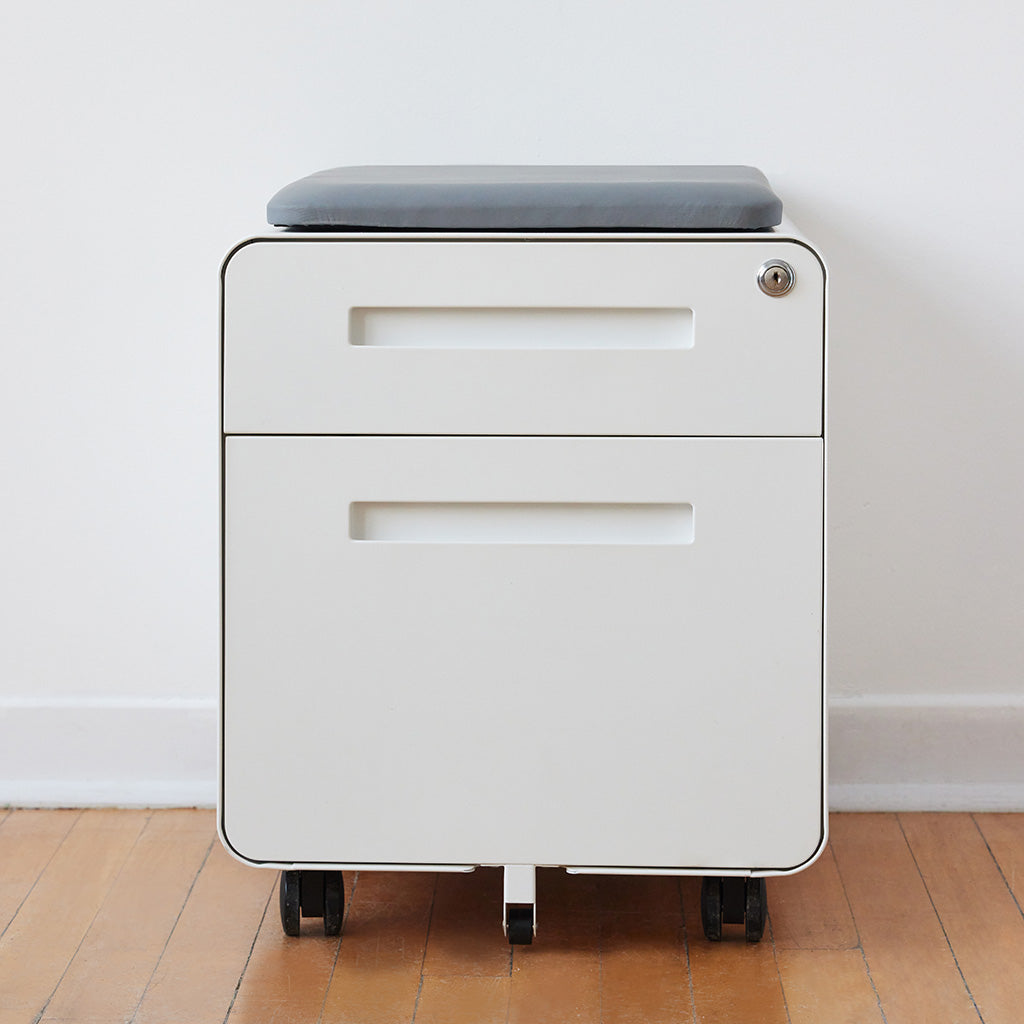 Filing Cabinet