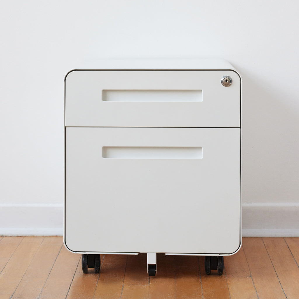 Filing Cabinet