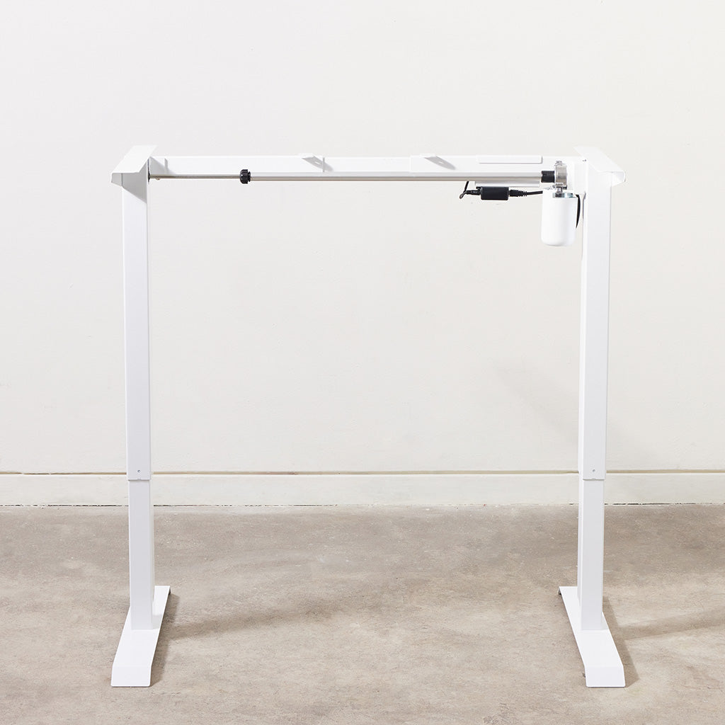 Standing Desk Frame