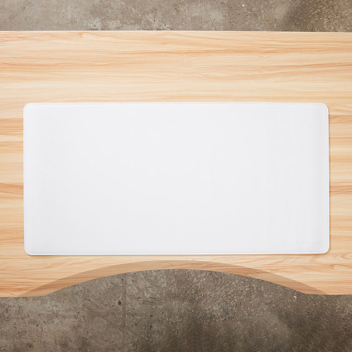 Best Desk Pad in Toronto Canada RISE