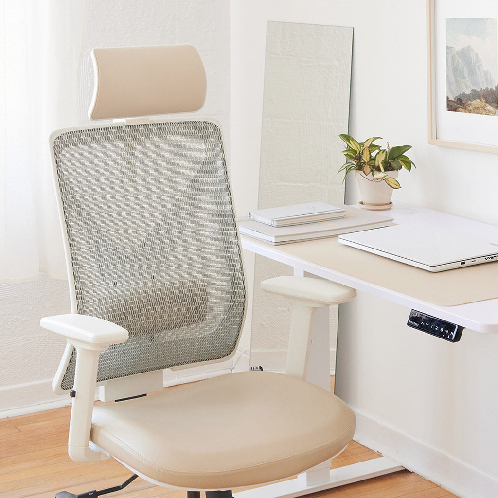 Cloud Bundle