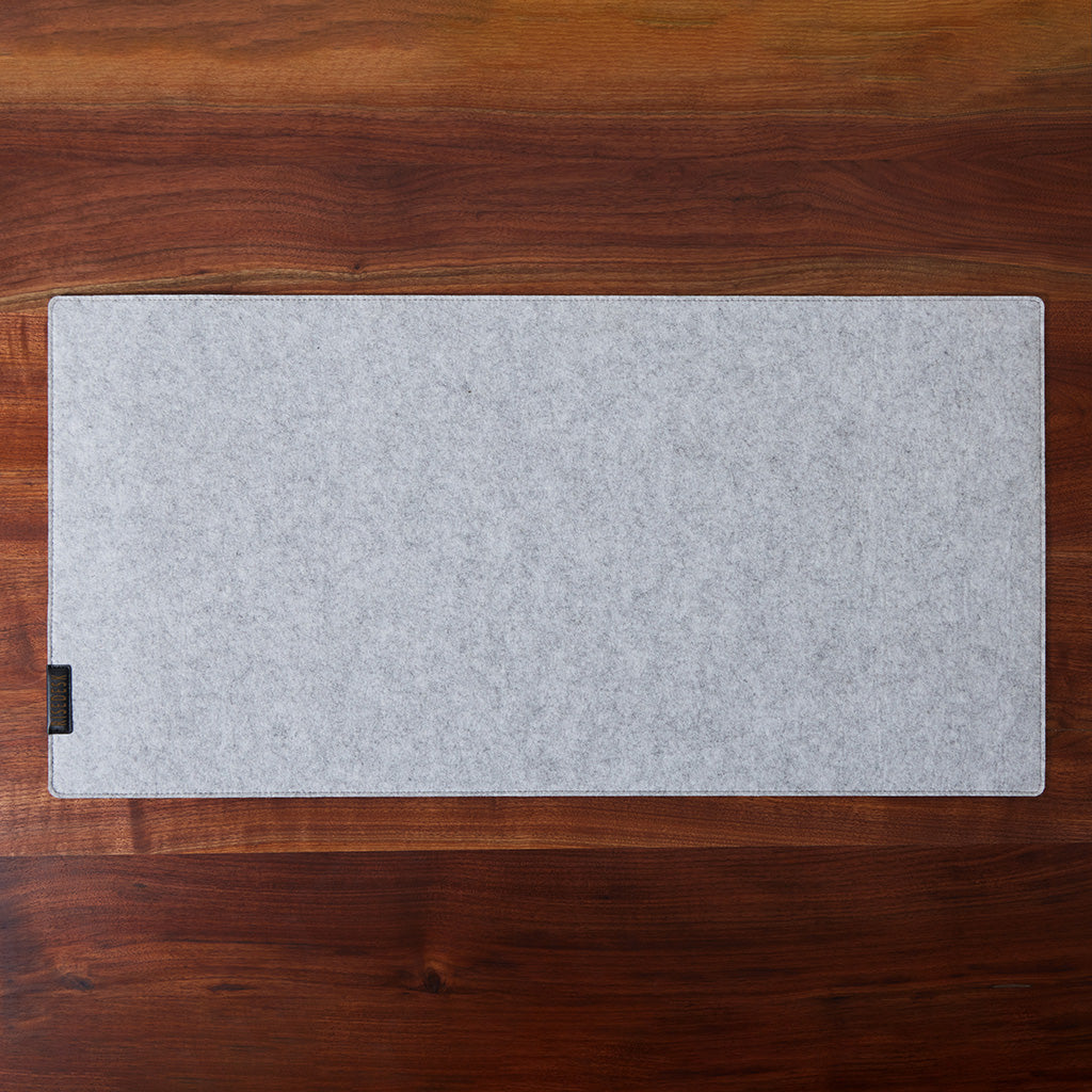 Desk Pad