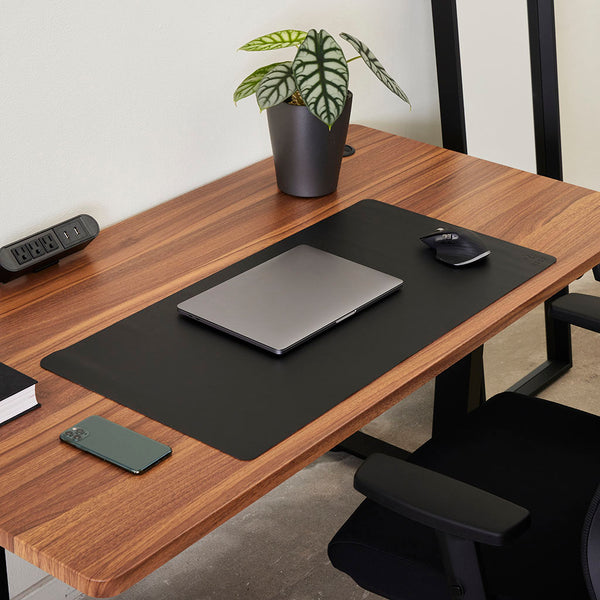 Best Desk Pad in Toronto Canada RISE