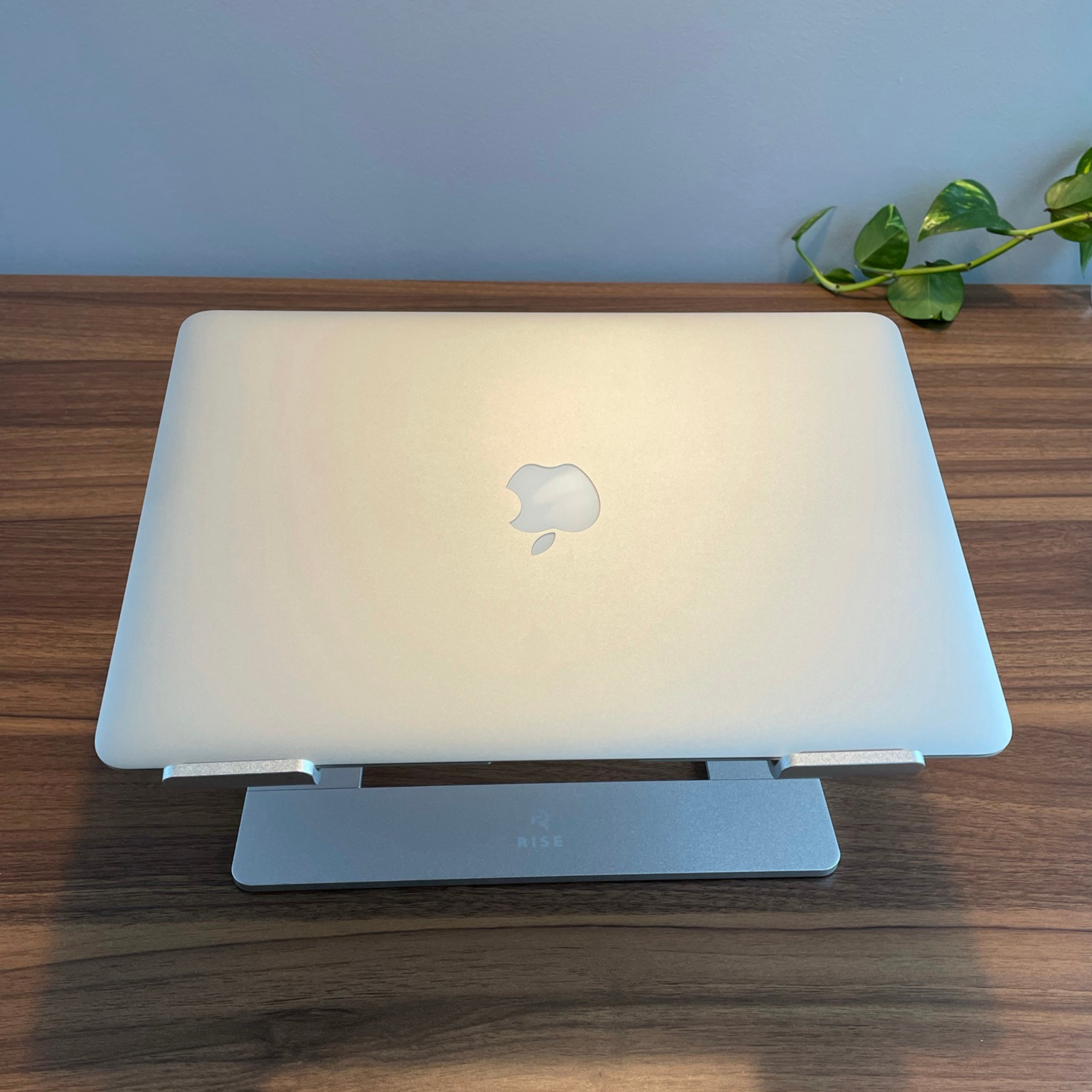 Laptop Stand