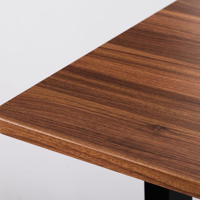 Wood Desk Top [Top Only]