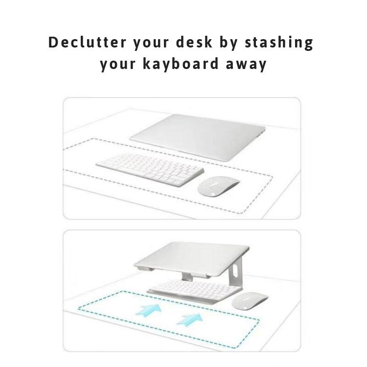 Laptop Stand