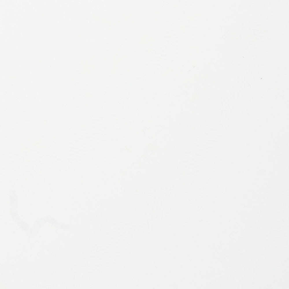 Wood Desk Top [Top Only] RISE