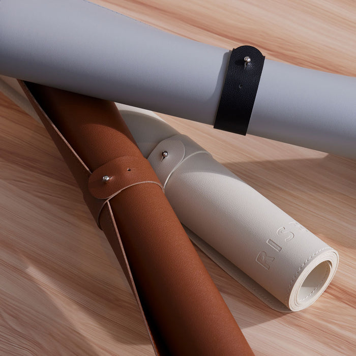 Best Desk Pad in Toronto Canada RISE