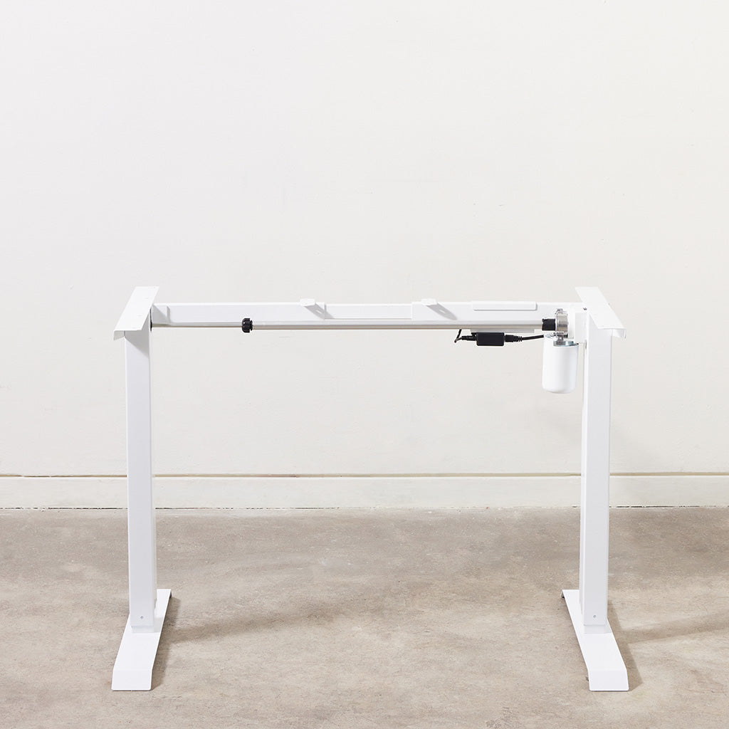 Standing Desk Frame